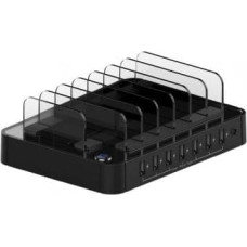 Roline HUB USB Roline 7-port 7x USB-A 2.0