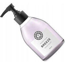 Maria Nila Maria Nila, Breeze, Lotus Flower, Cruelty Free, Cleansing, Liquid Soap, For Hands, 300 ml For Women