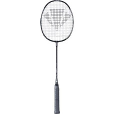 Carlton Rakieta badminton Carlton Powerblade 2010 uniwersalny