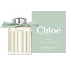 Chloe Perfumy Damskie Chloe EDP Rose Naturelle (100 ml)
