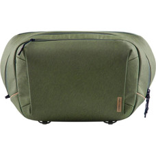 Pgytech Torba PGYTECH Torba fotograficzna na ramię PGYTECH OneGo Solo V2 10L (zielony)