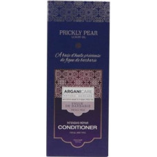 Arganicare Arganicare Prickly Pear Odżywka wzmacniająca 400 ml