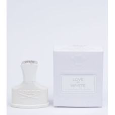 Creed Perfumy Damskie Creed EDP Love In White 30 ml