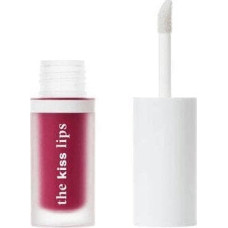 Paese Paese The Kiss Lips pomadka w płynie 05 3.4ml
