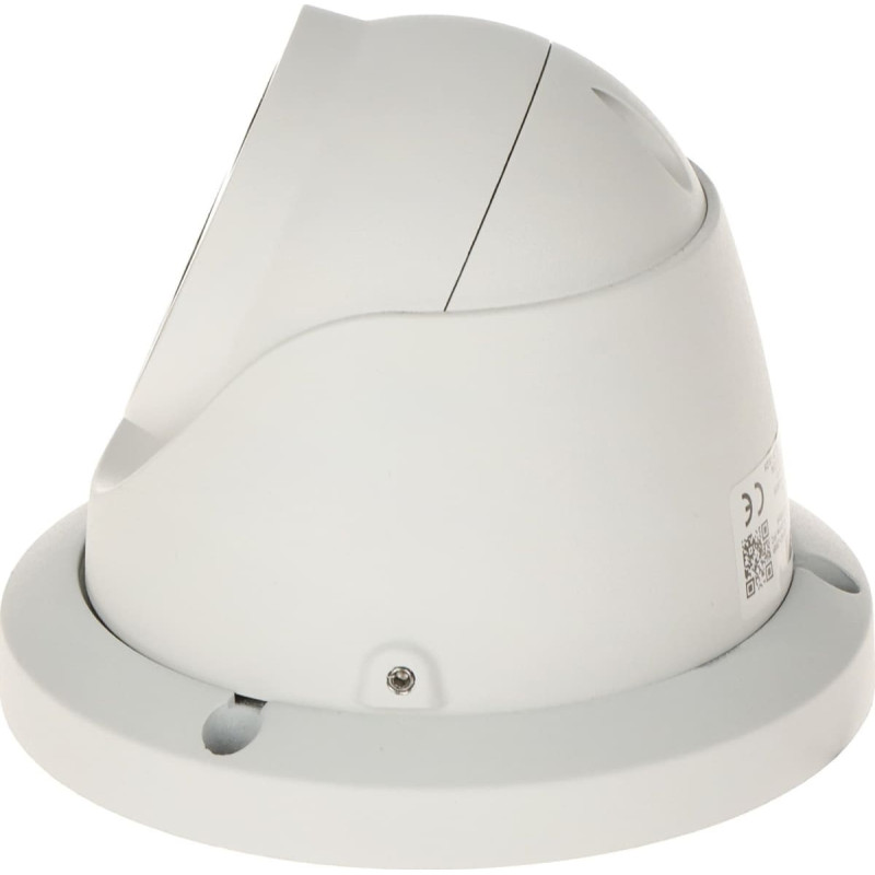 Apti Kamera IP APTI KAMERA IP APTI-AI508VA21-28WP - 5Mpx 2.8mm