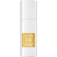 Tom Ford TOM FORD Soleil Blanc BODY SPRAY 150ml