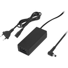 Blow Zasilacz serwerowy Blow 3491# Zasilacz impuls.12v/3000ma 2,1/5,5 nowy!