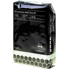 OCE Toner Oce 1070095115 Black Oryginał  (1070095115)