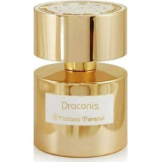 Tiziana Terenzi Tiziana Terenzi Draconis EDP 100ml