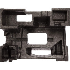 Bosch Wkład do walizki 1600A002VE