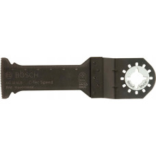 Bosch Bosch plunge saw blade BIM PAIZ 32 APB