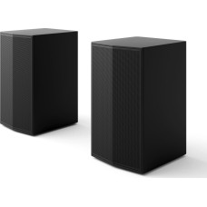 LG Odtwarzacz multimedialny LG LG SPT8-S.AEUSLLK