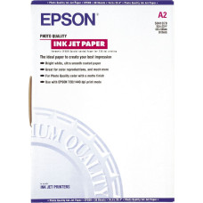 Epson (C13S041079)