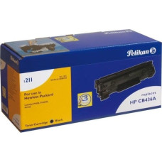 Pelikan Toner Pelikan Black Zamiennik 36A (1031430111)