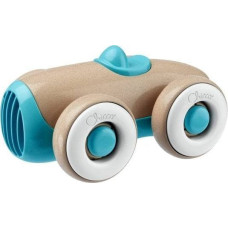 Chicco Chicco 51936 ECO+ Samochodzik Retro z recyklingu