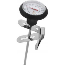 Timemore Timemore - Thermometer Stick with Clip - Termometr analogowy