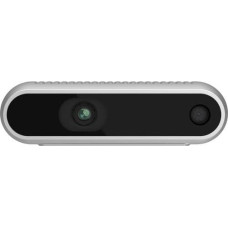 Intel CAMERA MOD 82635D435FDK