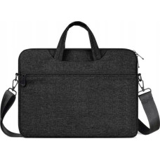 Dux Ducis Etui Dux Ducis DUX DUCIS futerał LBJB na laptop 14-15,4