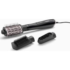 Babyliss Suszarko-lokówka BaByliss Suszarko-lokówka BABYLISS AS128E