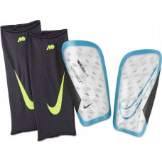 Nike Nagolenniki Nike Mercurial Lite SuperLock DN3609-420
