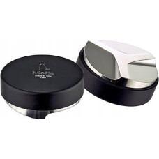 Motta Motta - Leveling Tool 58mm - Dystrybutor do kawy drewniany