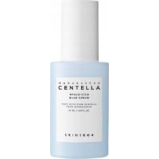 Skin1004 SKIN1004 Madagascar centella Hyalu-Cica Blue Serum 50 ml