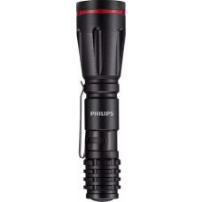 Philips Latarka Philips Latarka LED Philips SFL1000P dobre latarki