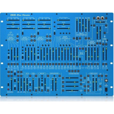Behringer Behringer 2600 BLUE MARVIN Syntezator analogowy