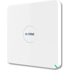 Mitel Telefon Mitel Mitel RFP 47 Indoor SIP-DECT Base Station (ohne ext. Antennen)
