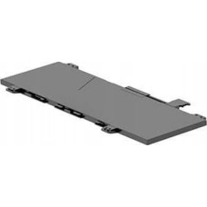 HP Pamięć do laptopa HP HP L75783-005 części zamienne do notatników Bateria