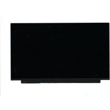 Lenovo Płyta główna Lenovo FRU IV M133NW4J R0(HW 1.3)