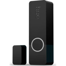Philips Philips Hue | Contact sensor | Black