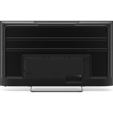 Sencor Telewizor Sencor SLE 65Q870TCSB Q-SERIES