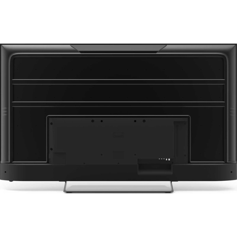 Sencor Telewizor Sencor SLE 65Q870TCSB Q-SERIES