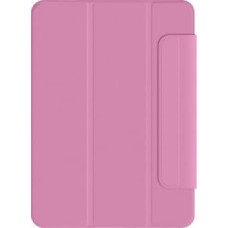 Pomologic Etui na tablet Pomologic Pomologic Book Cover - obudowa ochronna do iPad Air 13