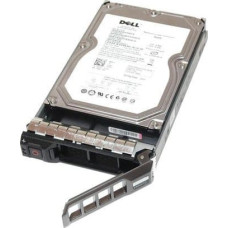 Dell Dysk Dell Dell HDD 3.5