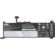 Lenovo CP/B L19C4PC0 15.36V60wh4cell