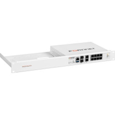 Fortinet Rackmount.IT Kit for FortiGate 90G / 91G series