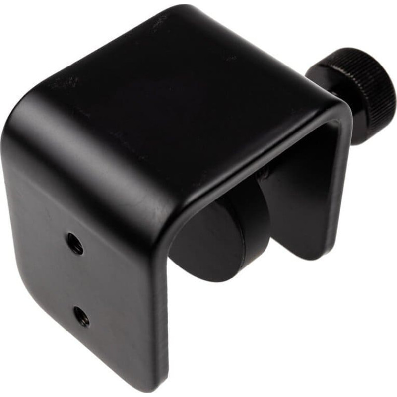 Triton Asetek SimSports Table Clamps