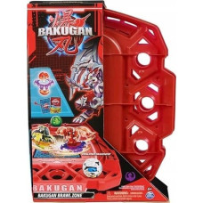 Bakugan Bakugan Battle Zone Arena