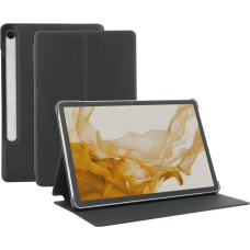 Mobilis Etui na tablet Mobilis Mobilis Case for Galaxy Tab S9 FE 10.9''