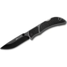 Outdoor Nóż Outdoor Edge FieldLite All Black blister
