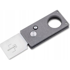 Boker Nóż obcinacz do cygar Boker Plus Cigar Cutter