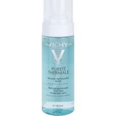 Vichy Purete Thermale Pianka oczyszczająca 150 ml