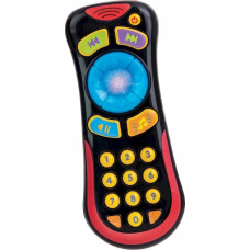 Smily Play Pilot TV SmilyPlay 00723B 40293