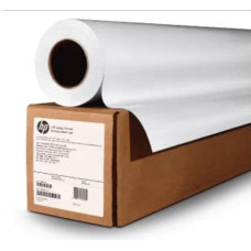 HP HP Univeral Bond Paper 80g/m2 914 mm x 152,4 m