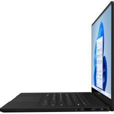 Thomson Laptop Thomson Thomson EVO - Intel Core i5 1135G7 / 2.4 GHz - Windows 10 Home - Iris Xe Graphics - 16 GB RAM - 512 GB SSD - 15.6