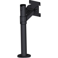 HP ENGAGE ONE PRO FLEXIBLE POLE SI