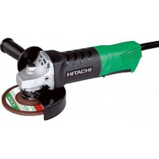 Hitachi Szlifierka Hitachi G13SN2Y3Z