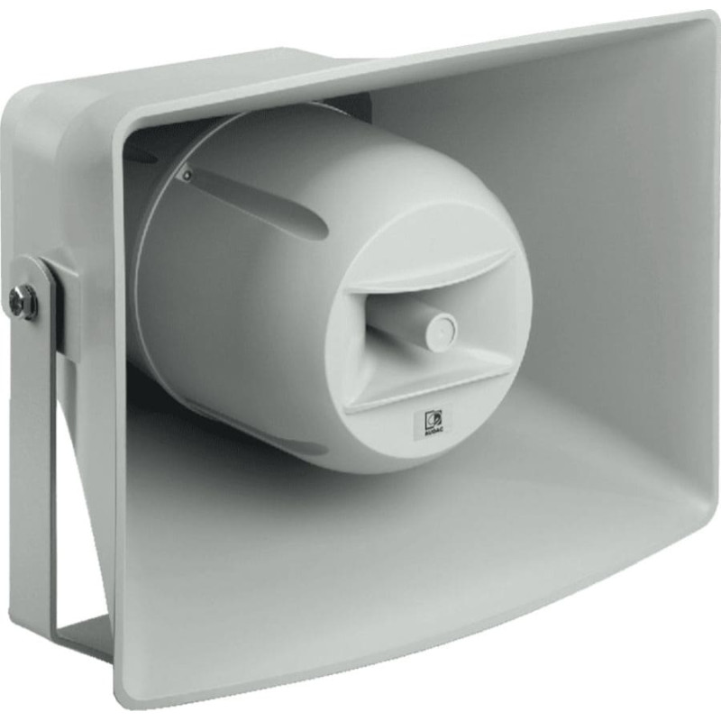 Audac Kolumna Audac CHA660 60 W